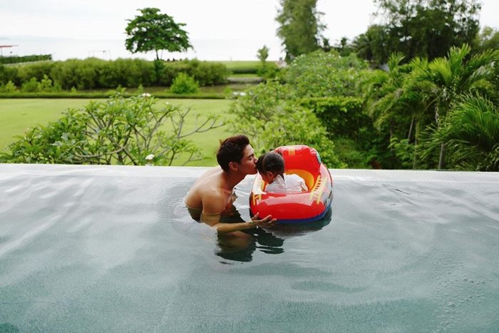 มิ้กกี้ เจนี่ มิ้กกี้ เจนี่