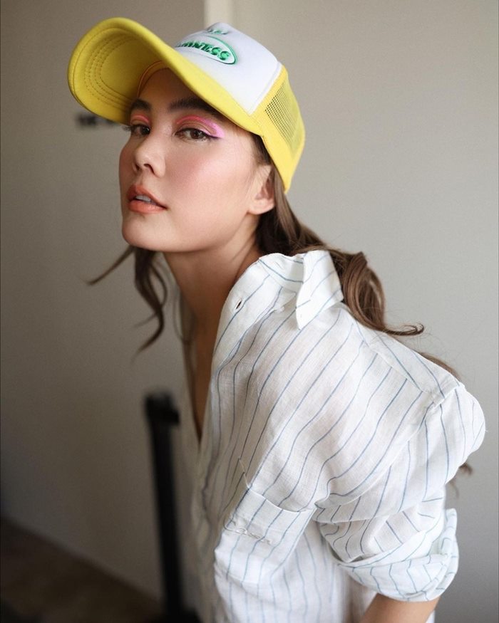 มิ้กกี้ เจนี่ มิ้กกี้ เจนี่