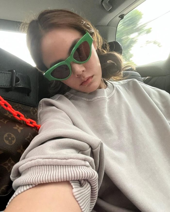 มิ้กกี้ เจนี่ มิ้กกี้ เจนี่