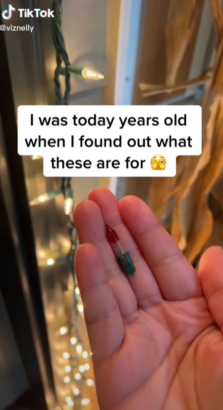 ไฟประดับคริสต์มาส ไฟประดับคริสต์มาส