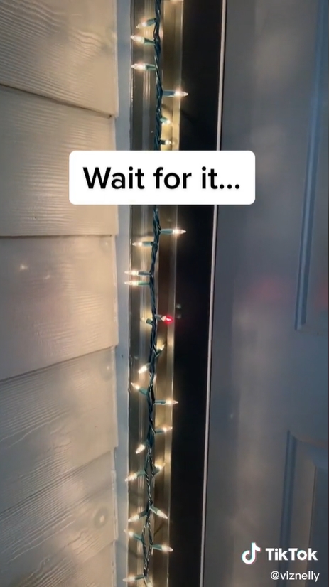 ไฟประดับคริสต์มาส ไฟประดับคริสต์มาส