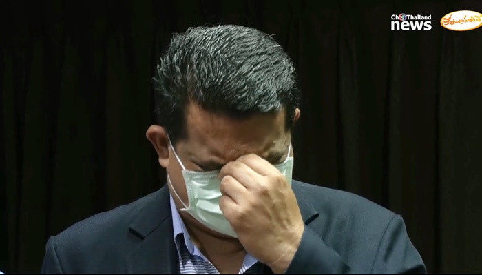 ทนายกฤษณะ ทนายกฤษณะ