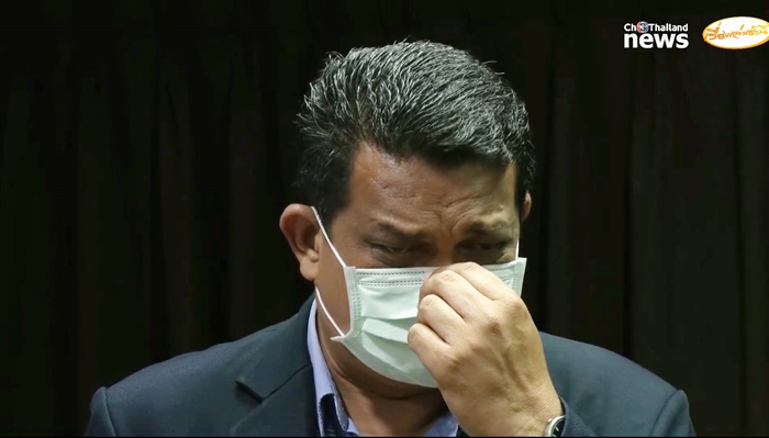 ทนายกฤษณะ ทนายกฤษณะ