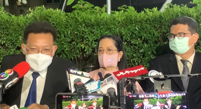 ทนายกฤษณะ ทนายกฤษณะ