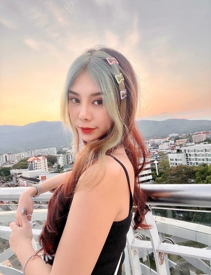 โอลีฟ โตเกียวเนยกรอบ โอลีฟ โตเกียวเนยกรอบ