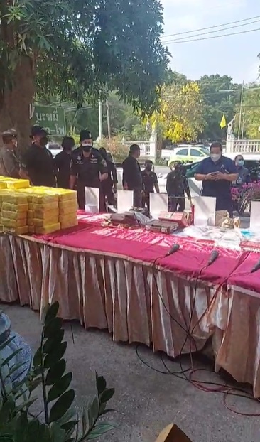 เจ๊กระต่าย กระต่ายช็อป เจ๊กระต่าย กระต่ายช็อป