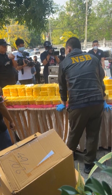 เจ๊กระต่าย กระต่ายช็อป เจ๊กระต่าย กระต่ายช็อป