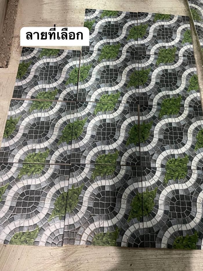 ช่างปูกระเบื้อง ช่างปูกระเบื้อง