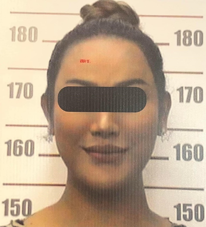 ขายหวยทิพย์ ขายหวยทิพย์