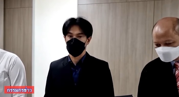 ขายหวยทิพย์ ขายหวยทิพย์