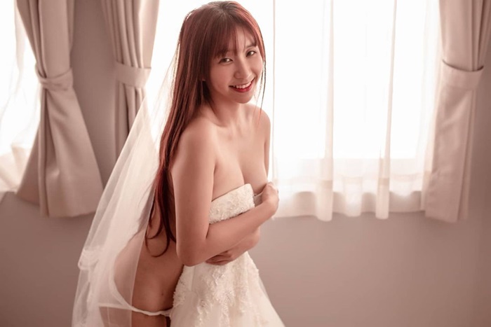 ดาว AV เบอร์ท็อปไต้หวัน ดาว AV เบอร์ท็อปไต้หวัน