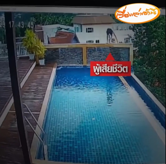 นักท่องเที่ยว นักท่องเที่ยว