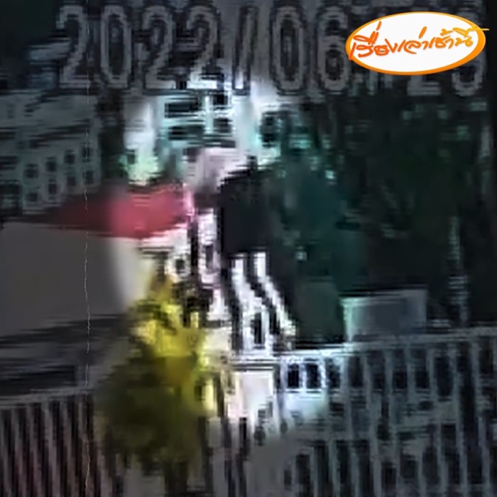 นักท่องเที่ยว นักท่องเที่ยว