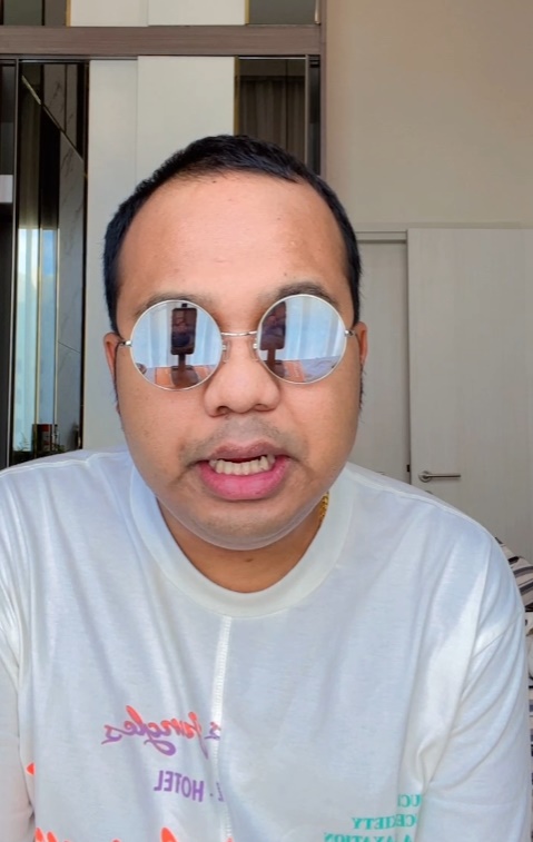 ไพรวัลย์ วรรณบุตร ไพรวัลย์ วรรณบุตร