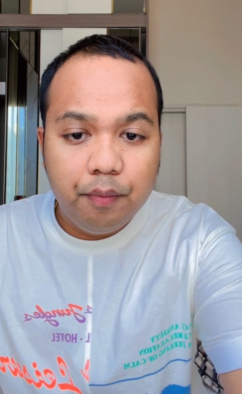 ไพรวัลย์ วรรณบุตร ไพรวัลย์ วรรณบุตร