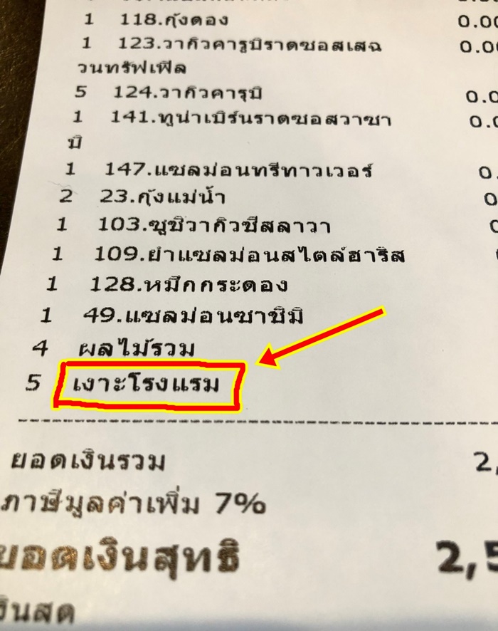 เงาะโรงเรียน เงาะโรงเรียน