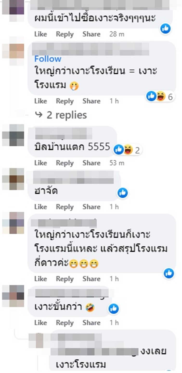 เงาะโรงเรียน เงาะโรงเรียน