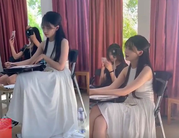 คุณครูครับ อยากตั้งใจเรียนจัง คุณครูครับ อยากตั้งใจเรียนจัง