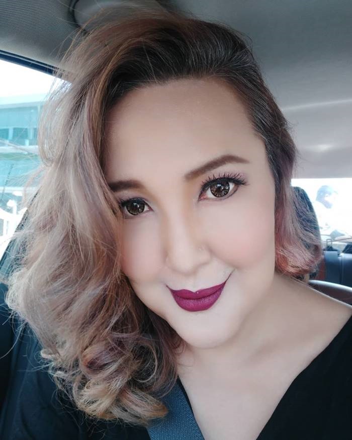 ซันนี่ ยูโฟร์ ซันนี่ ยูโฟร์