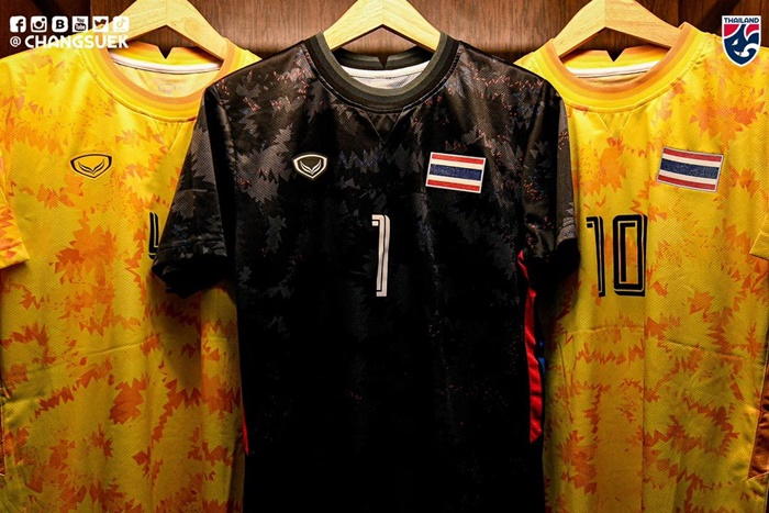 ฟุตบอลชิงทองซีเกมส์ ฟุตบอลชิงทองซีเกมส์