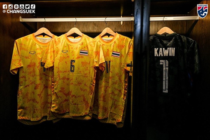 ฟุตบอลชิงทองซีเกมส์ ฟุตบอลชิงทองซีเกมส์