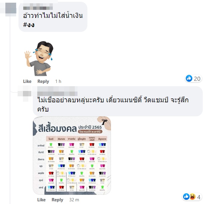 ฟุตบอลชิงทองซีเกมส์ ฟุตบอลชิงทองซีเกมส์
