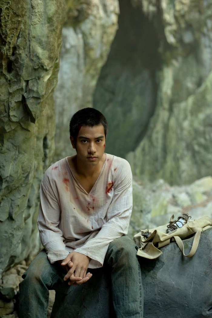 โรคใหลตาย โรคใหลตาย