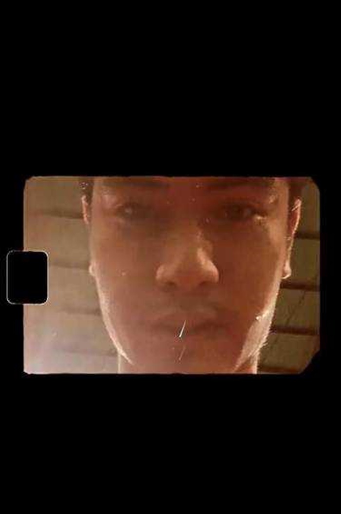 บีม ปภังกร บีม ปภังกร