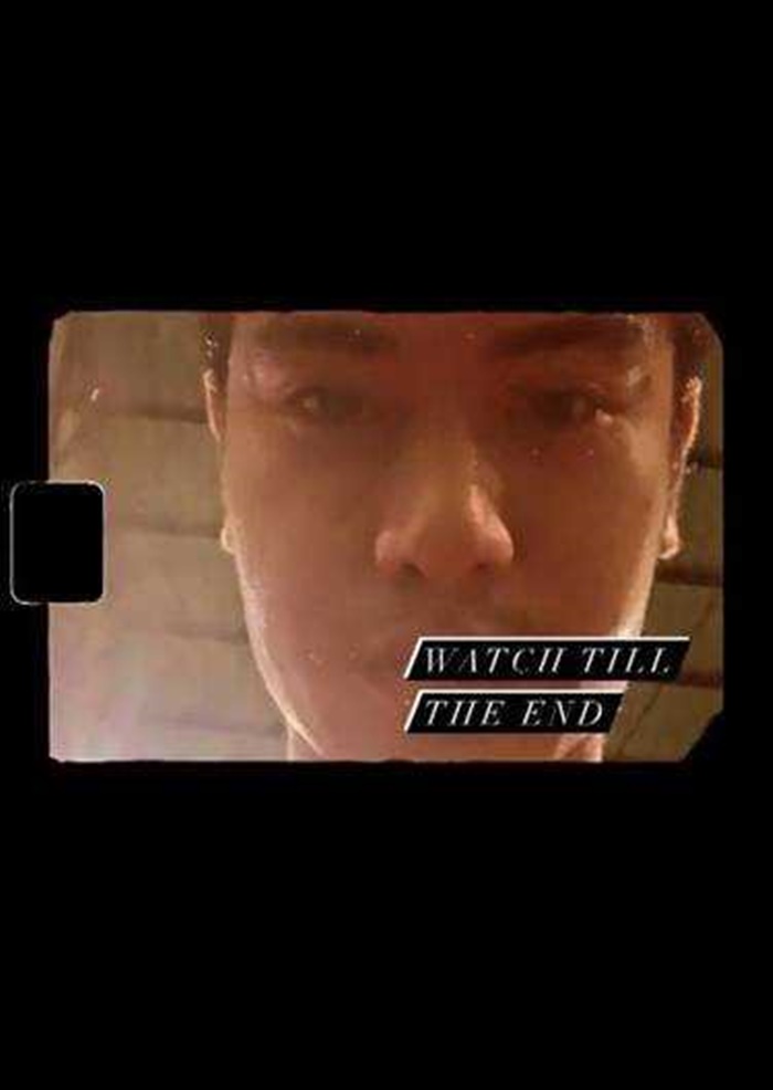 บีม ปภังกร บีม ปภังกร