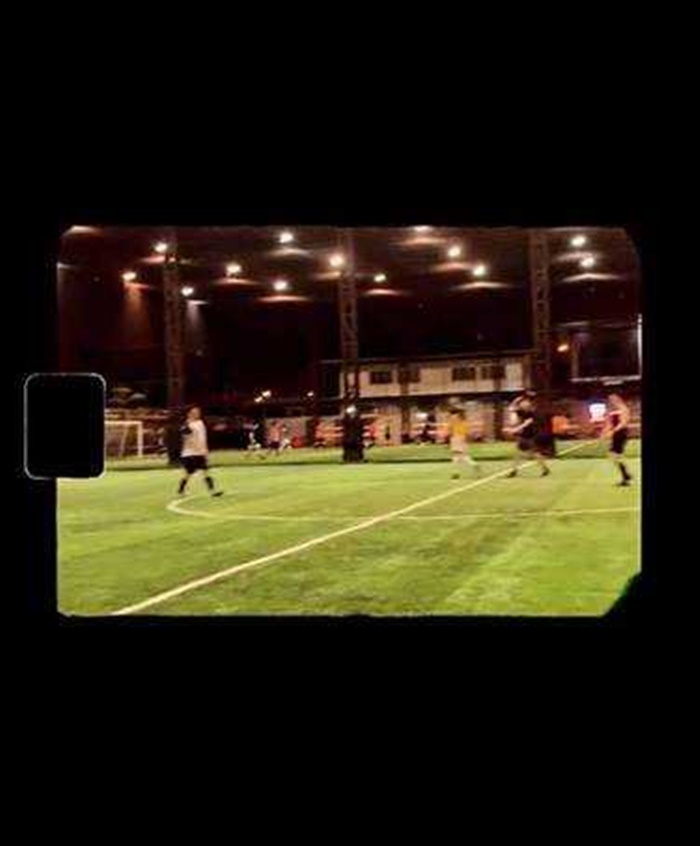 บีม ปภังกร บีม ปภังกร