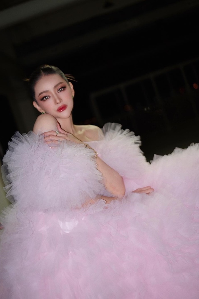 ตั้วขายถูกกับผลไม้กระป๋อง แจกฟรียังโกรธ ? ตั้วขายถูกกับผลไม้กระป๋อง แจกฟรียังโกรธ ?