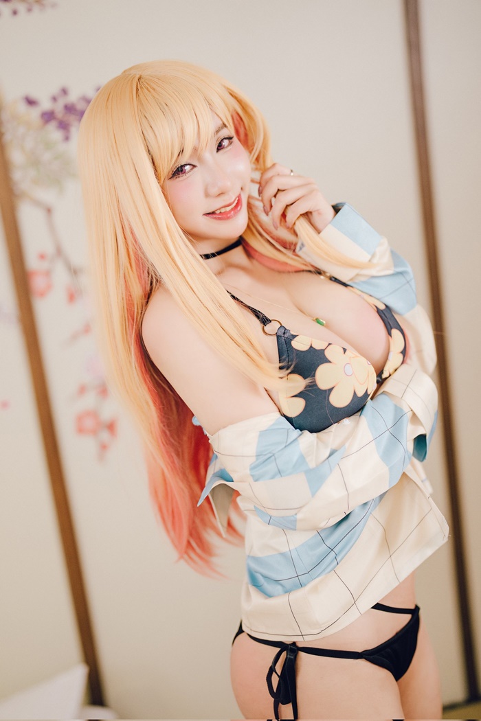 ดาว AV เบอร์ท็อปไต้หวัน ดาว AV เบอร์ท็อปไต้หวัน