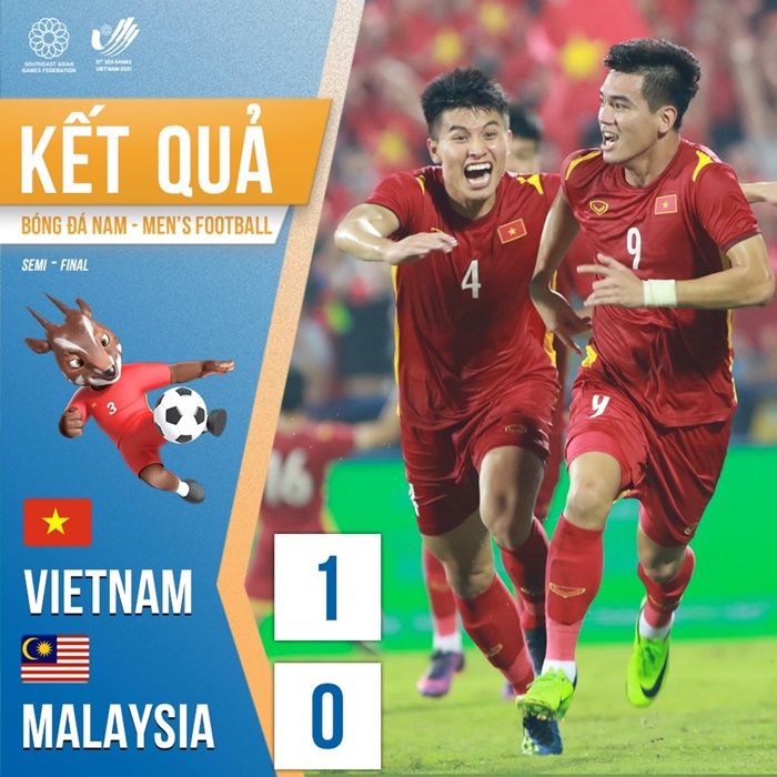 ฟุตบอลชิงทองซีเกมส์ ฟุตบอลชิงทองซีเกมส์