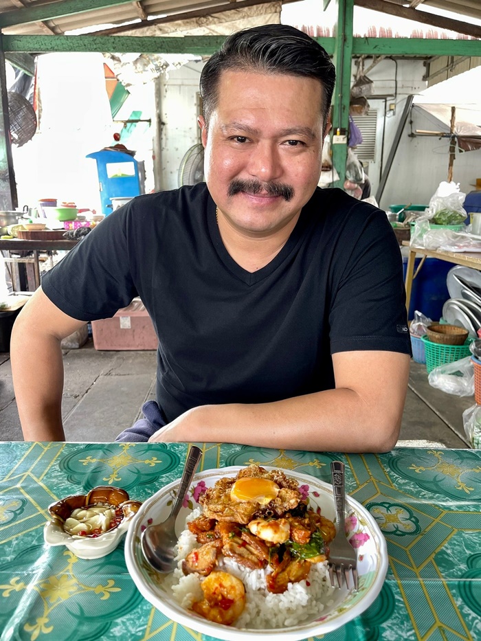 แตงโม นิดา แตงโม นิดา