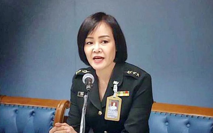 กองสลากพลัส กองสลากพลัส