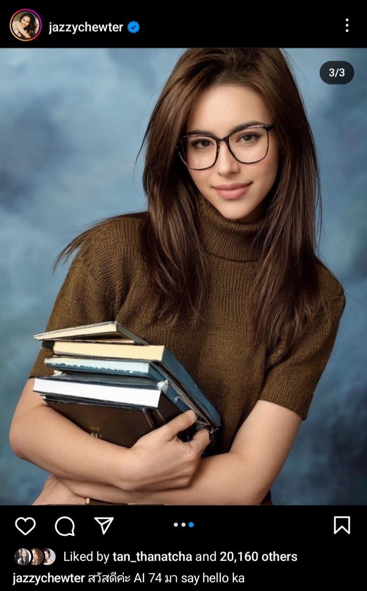 AI Yearbook AI Yearbook