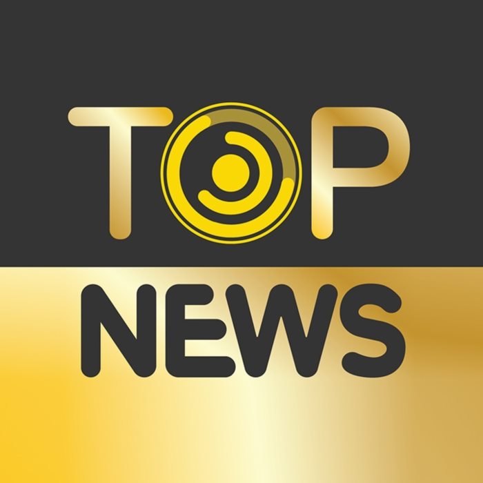 ท็อปนิวส์ JKN18 ท็อปนิวส์ JKN18