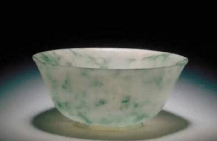 แม่ผัว ลูกสะใภ้ แม่ผัว ลูกสะใภ้