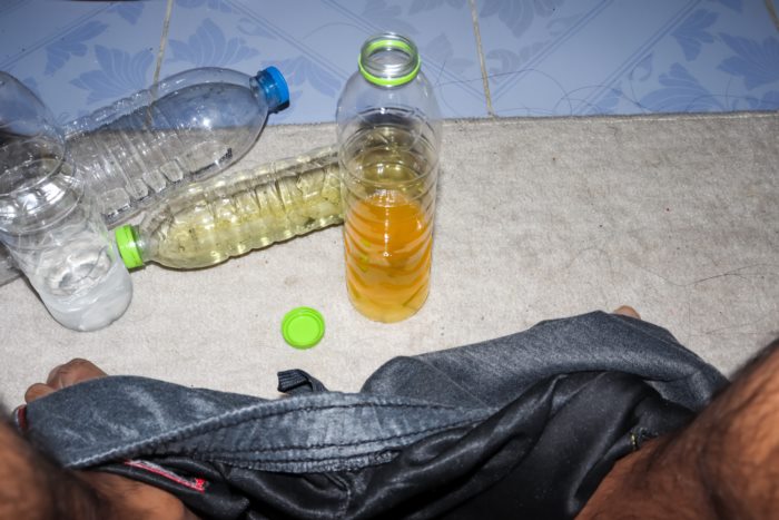 ข่าวฮิตสังคมออนไลน์ ข่าวฮิตสังคมออนไลน์