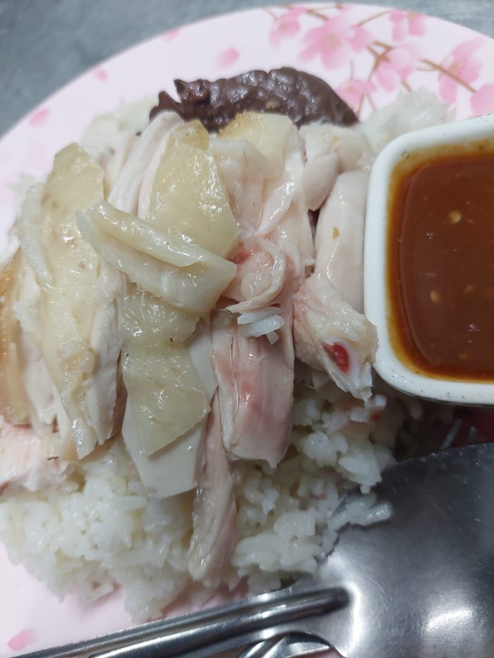 ผู้บริโภค ผู้บริโภค