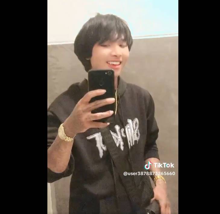 โจรขโมยของ โจรขโมยของ