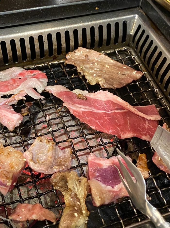 เจอขนาดนี้... เอายังไงดี !? เจอขนาดนี้... เอายังไงดี !?