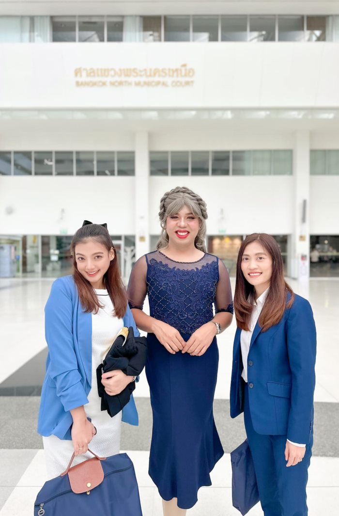 ลีน่า จัง กระชากวิก แพรรี่ ลีน่า จัง กระชากวิก แพรรี่