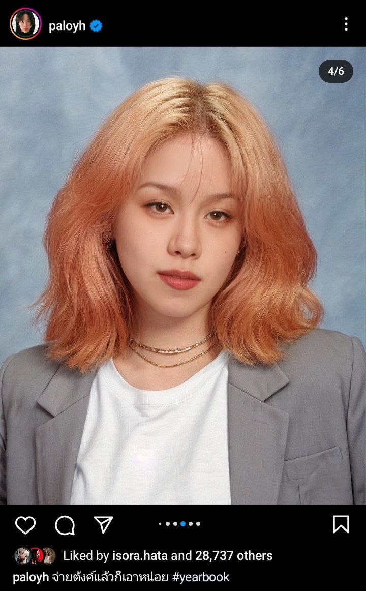 AI Yearbook AI Yearbook