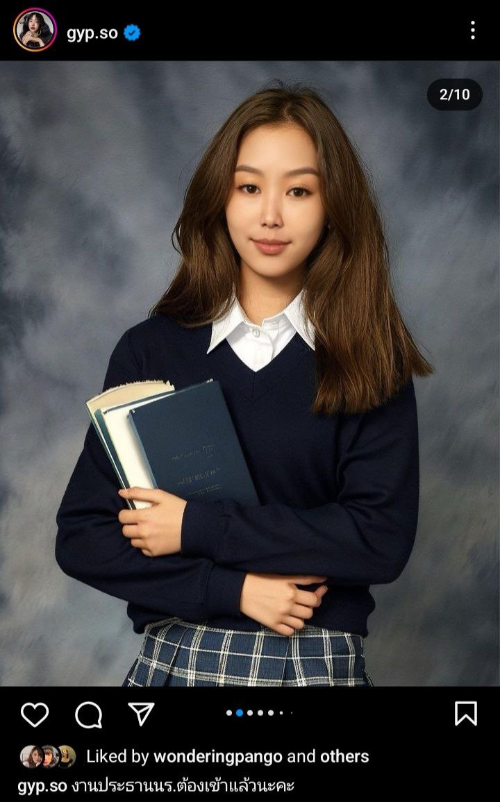 AI Yearbook AI Yearbook