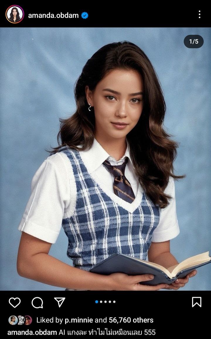 AI Yearbook AI Yearbook