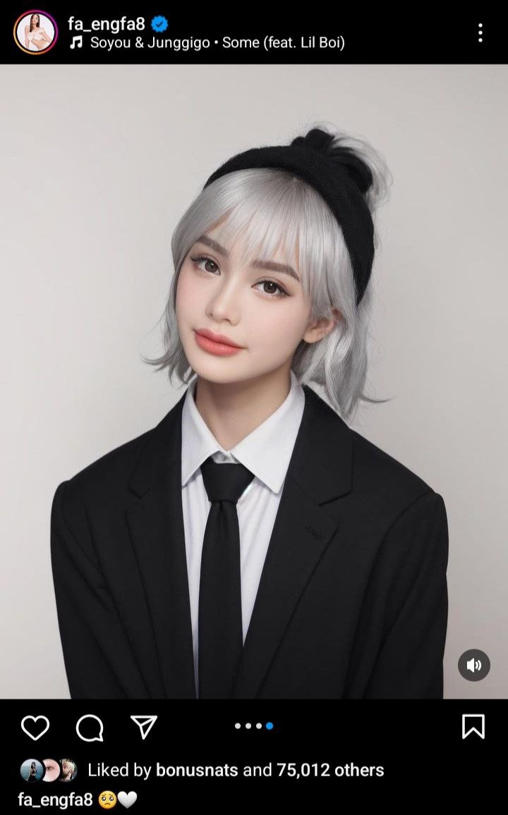 AI Yearbook AI Yearbook