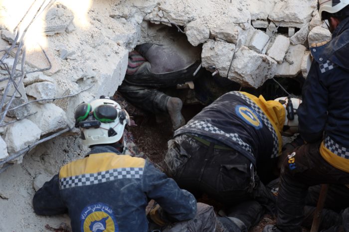 แผ่น แผ่น