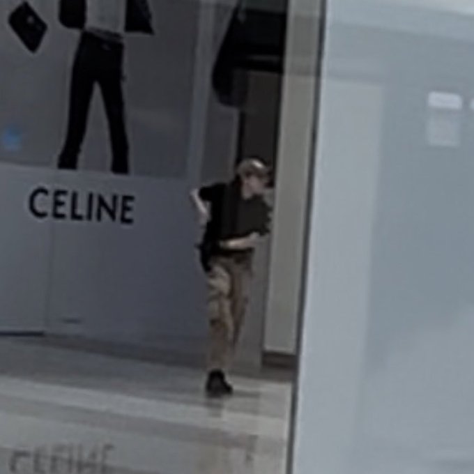 ยิงปืน ยิงปืน