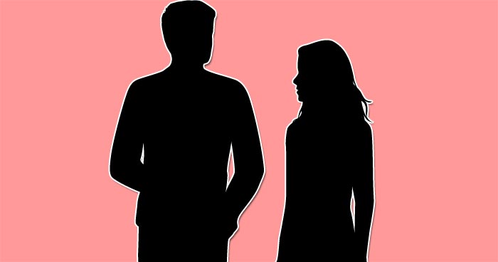 เมียน้อย ส.ว. เมียน้อย ส.ว.